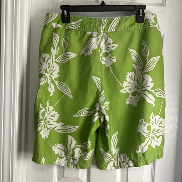 J.Crew Swim Trunks - Picture 4 of 10